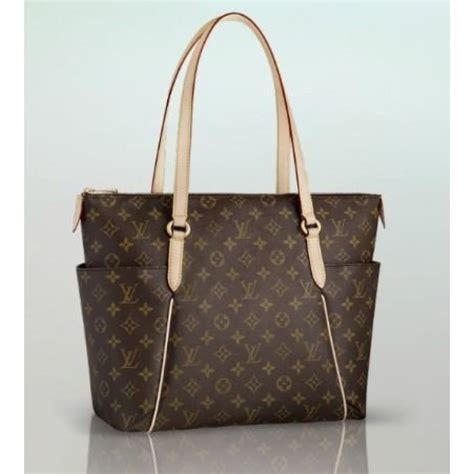 replica louis vuitton bolsas|Louis Vuitton catalogue with prices.